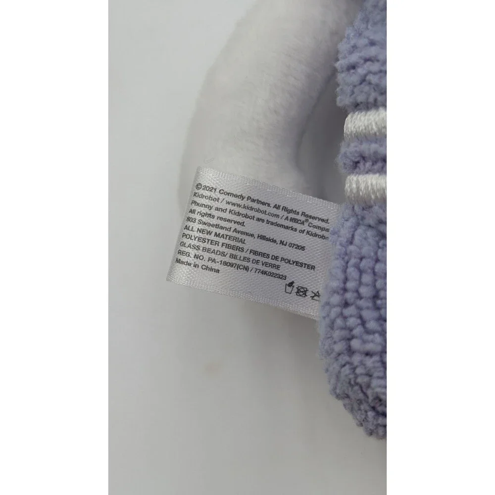 Towelie South Park 10 Inch Phunny Plush Don't Forget To Bring A Towel Preowned